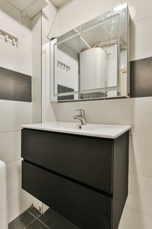 Foto - Te koop: Langswater 141, 1069 TS Amsterdam